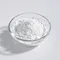 Diacetate sodium